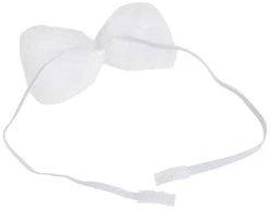 Rubie's Costume Co Bunny Accessory Extra Value Kit Costume 13 Rubie's Costume Co Bunny Accessory Extra Value Kit Costume -Forum Novelties Shop 21EhnmeTxL