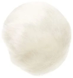 Rubie's Costume Deluxe Bunny Accessory Kit 8 Rubie's Costume Deluxe Bunny Accessory Kit -Forum Novelties Shop 21RFRt7 L