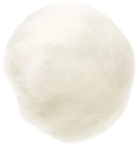 Rubie's Costume Deluxe Bunny Accessory Kit 5 Rubie's Costume Deluxe Bunny Accessory Kit - Image 3