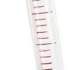 Rubie's Costume Co Jumbo Hypo Needle Costume 2 Rubie's Costume Co Jumbo Hypo Needle Costume -Forum Novelties Shop 21x3 GjhTgL