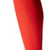 Rubie's Costume Co Women's Dc Superheroes Wonder Woman Thigh Highs 2 Rubie's Costume Co Women's Dc Superheroes Wonder Woman Thigh Highs -Forum Novelties Shop 21xIcugVLSL