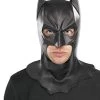 Rubie's Batman The Dark Knight Rises Full Batman Mask 1 Rubie's Batman The Dark Knight Rises Full Batman Mask -Forum Novelties Shop 3108narSYgL