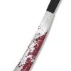 Friday The 13th Jason Voorhees Adult Machete Prop Costume Accessory -Forum Novelties Shop 310QNDEt3L