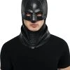 Rubie's Men's DC Batman Movie Deluxe Overhead Latex Mask, As Shown, One Size 1 Rubie's Men's DC Batman Movie Deluxe Overhead Latex Mask, As Shown, One Size -Forum Novelties Shop 310hAxmiIL