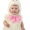 Princess Paradise Gingham Bunny Child's Costume -Forum Novelties Shop 313VLQdJUtS