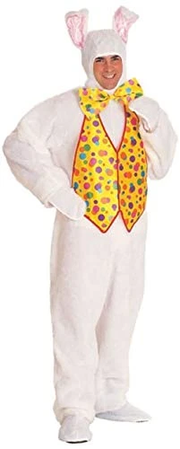 Rubie's Costume Adult Bunny Costume