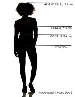 Rubie's Women's Dc Comics Superhero Style Ruffled Skirt -Forum Novelties Shop 318D56CrkL