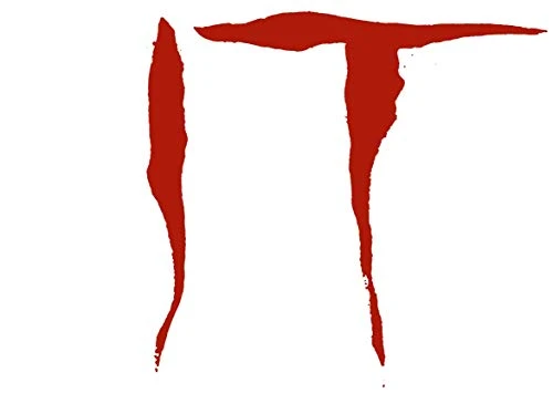 Rubie's IT Movie Chapter 2 Adult Pennywise Vinyl Mask Adult Costume 6 Rubie's IT Movie Chapter 2 Adult Pennywise Vinyl Mask Adult Costume - Image 4