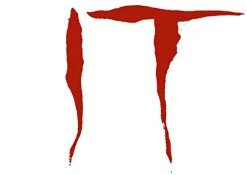 Rubie's Pennywise Clown Make-up Kit- Adult -Forum Novelties Shop 318UdnMYN5L 9