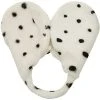 Forum Novelties Women's Dalmatian Ears And Tail Set 1 Forum Novelties Women's Dalmatian Ears And Tail Set -Forum Novelties Shop 318nEWdoZfL