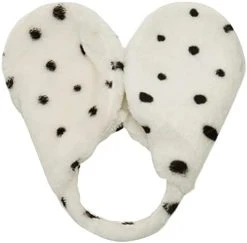 Forum Novelties Women's Dalmatian Ears And Tail Set -Forum Novelties Shop 318nEWdoZfL. AC