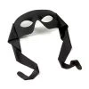 Forum Novelties Adult Forum Fabric Eye-mask With Ties -Forum Novelties Shop 319xOdC8AL