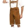Men's Hansel Costume -Forum Novelties Shop 31B24DCML