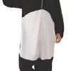Rubie's Adult Comfy Wear One-Piece Hooded Costume Jumpsuit 2 Rubie's Adult Comfy Wear One-Piece Hooded Costume Jumpsuit -Forum Novelties Shop 31BCdsfmlgL