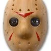 Rubie's Jason Adult Mask -Forum Novelties Shop 31BobhKZsKL