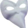 Forum Mardi Gras After Midnight Ballo Mask -Forum Novelties Shop 31CYe2HlMWL
