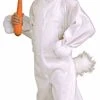 Forum Novelties Bunny Rabbit Costume -Forum Novelties Shop 31CiK2Mm5WL 1