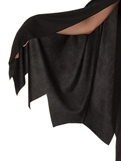 Rubie's Costume Co. Women's Lady Vampire Costume 9 Rubie's Costume Co. Women's Lady Vampire Costume -Forum Novelties Shop 31CxGmYmYKL 1