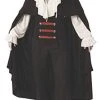 Rubie's Posh Vampire Mens Costume -Forum Novelties Shop 31D7kTvmW L 1