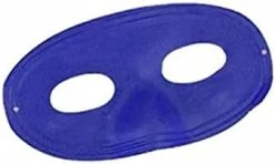 Forum Novelties Domino Masquerade Venetian Eye Mask Costume -Forum Novelties Shop 31FeuqEKnjS. AC