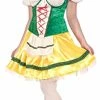 Forum Oktoberfest Beer Garden Girl Costume -Forum Novelties Shop 31HX9znsWL