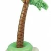 Forum Novelties Hawaiian Luau Party Decoration 6' Inflatable Palm Tree 2 Forum Novelties Hawaiian Luau Party Decoration 6' Inflatable Palm Tree -Forum Novelties Shop 31LcoUUqDS