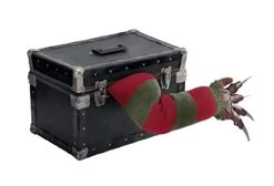 Nightmare On Elm Street Freddy Krueger Trick Arm Prop Party Decoration