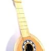 Forum Novelties 18" Coconut Ukulele Musical Instrument 1 Forum Novelties 18" Coconut Ukulele Musical Instrument -Forum Novelties Shop 31R4tu mXEL
