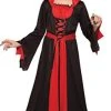 Forum Novelties Vampiress Costume For Kids -Forum Novelties Shop 31Rl7jnuHNL 1