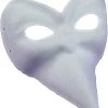 Forum Mardi Gras After Midnight Ballo Mask -Forum Novelties Shop 31aNS5cIALS