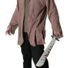 Friday The 13th Jason Adult Costume -Forum Novelties Shop 31aRyZs6qEL