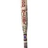 Rubie's Rubies Official DC Suicide Squad Ladies Harley Quinn Hard Baseball Bat
