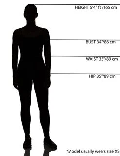 Rubie's Official DC Harley Quinn Jumpsuit, Ladies Costume Super Villain -Forum Novelties Shop 31cwT4h9gjL