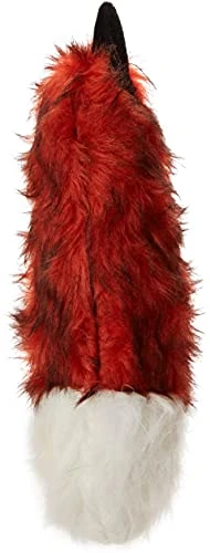 Forum Novelties Women's Fox Ears And Tail Set 7 Forum Novelties Women's Fox Ears And Tail Set - Image 5