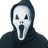 Howling Ghost Mask 2 Howling Ghost Mask -Forum Novelties Shop 31fiklF5zFL