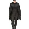 Batman The Dark Knight Rises Batman Cape And Mask Set -Forum Novelties Shop 31gJrK89zUL