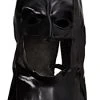 Rubie's Costume Men's Arkham City Deluxe Batman Cowl Mask -Forum Novelties Shop 31gQ32 pL8L