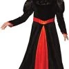 Forum Novelties Child's Vampire Girl Costume Dress 1 Forum Novelties Child's Vampire Girl Costume Dress -Forum Novelties Shop 31hXtm9yLSL