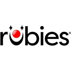 Rubie's -Forum Novelties Shop 31iZI9buXHL 3