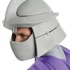 Nickelodeon Teenage Mutant Ninja Turtles Adult Shredder Overhead Latex Mask 2 Nickelodeon Teenage Mutant Ninja Turtles Adult Shredder Overhead Latex Mask -Forum Novelties Shop 31ivnkW6vTL