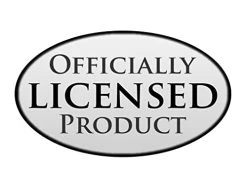 Rubie's Adult Silence Of The Lambs Hannibal Lecter Mask, As Shown, One Size 9 Rubie's Adult Silence Of The Lambs Hannibal Lecter Mask, As Shown, One Size -Forum Novelties Shop 31mN9JRwMjL