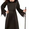 Black Magic Witch Costume Adult Women -Forum Novelties Shop 31npj2nuYL