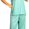 Rubie's Costume Co Women's Er Female Doctor Costume -Forum Novelties Shop 31oBkqzEKIL