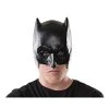 Rubie's Men's Batman V Superman: Dawn Of Justice Adult Half Mask