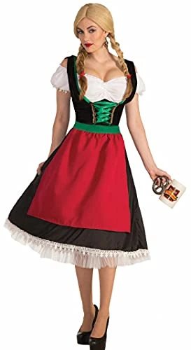 Forum Novelties Womens Costume 3 Forum Novelties Womens Costume