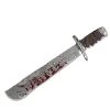 Friday The 13th Jason Voorhees Deluxe Machete 2 Friday The 13th Jason Voorhees Deluxe Machete -Forum Novelties Shop 31pGJCl2QhL