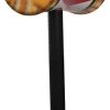Birds Of Prey Harley Quinn Mallet -Forum Novelties Shop 31qZdMS4IyL