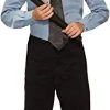 Forum Novelties Child's Police Officer Costume Accessory Kit, As Shown, One Size -Forum Novelties Shop 31sg8 S9JzL