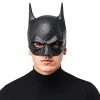 Rubies The Batman 3/4 Adult Mask -Forum Novelties Shop 31t8Q9QtBLL