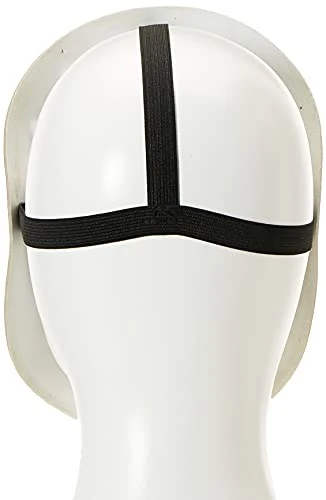 Rubie's Costume Co Friday The 13th Jason Voorhees Original Hockey Mask 5 Rubie's Costume Co Friday The 13th Jason Voorhees Original Hockey Mask - Image 3